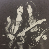 Robb Weir & John Sykes.png