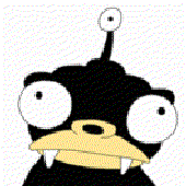 Avatar for Nibbl3r