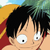 Avatar for Yan-