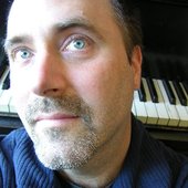 David Paul Mesler