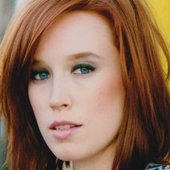 Emily Jaye