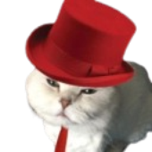 Avatar for Treeeee3