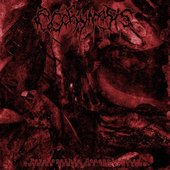 Psychopathic Concupiscence Towards Homicidal Lacerations [Explicit]