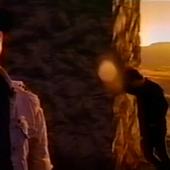 24 Gone - Trust (1990) 1-34 screenshot.png