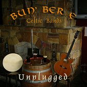Unplugged