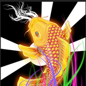 Avatar for alepuzzone