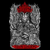 Goat Legion