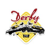 Derby FM