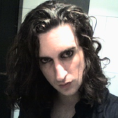 Avatar for d13go