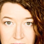 Pia Fridhill