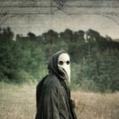 Avatar for NecroAC