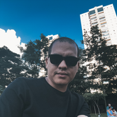 Noslair_ 的头像