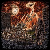 A Change In What May Come [Explicit]