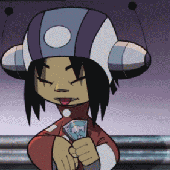 Avatar for moonwavee