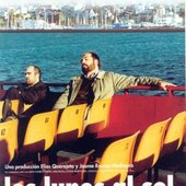 Los lunes al sol