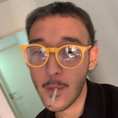 Avatar for lautynu