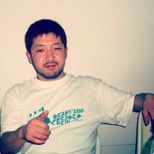nujabes11 copy.jpg