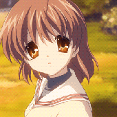 Furukawa Nagisa.gif