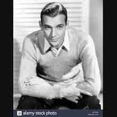 frank auburn.jfif