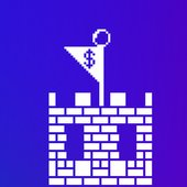 channels4_profile.jpg