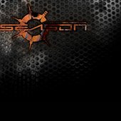 logo2