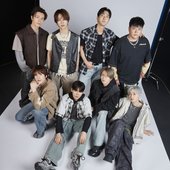 SUJU