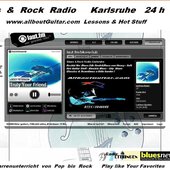 Blues Rock Radio Karlsruhe Germany http://laut.fm/bluesclub