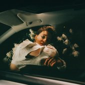 IMG_5357.jpeg