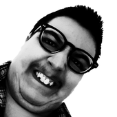2020-1.png