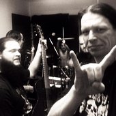 band2016.jpg