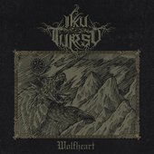 Wolfheart