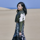 A-Lin 〈隨心所遇〉2.png