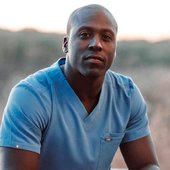 Dr.-Elvis-Francois.jpg