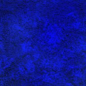 a0640037069_10.jpg