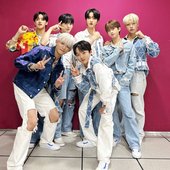 Run - Fantasy Boys