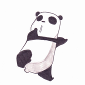 Avatar for Panda-baka