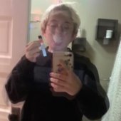 :p