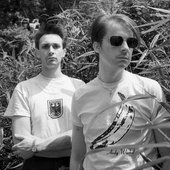 Current Apple Music profile photo