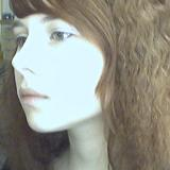 Avatar di impish