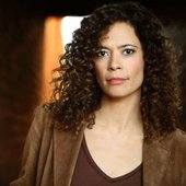 Erica Gimpel 