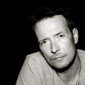 Scott Weiland