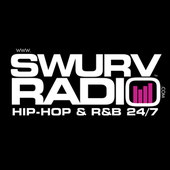 swurvradio için avatar