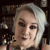 Avatar for Metal_fruitloop