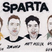 sparta-band-2017-1-675x418.jpg