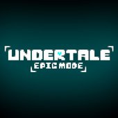 UNDERTALE: Epic Mode | Soundtrack
