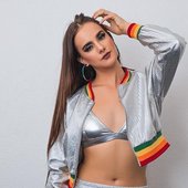 Gala Montes