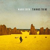 Things to Be