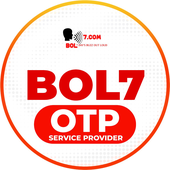 Avatar di OTPverification