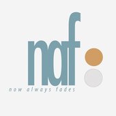 Now Always Fades