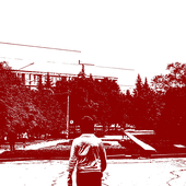 Avatar for bolini